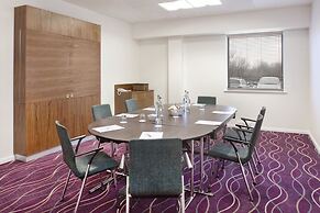 Holiday Inn Express Tamworth by IHG