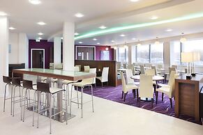 Holiday Inn Express Tamworth by IHG