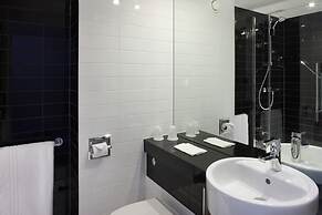 Holiday Inn Express Tamworth by IHG