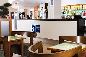 Holiday Inn Express Tamworth by IHG