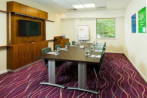 Holiday Inn Express Tamworth by IHG