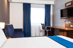 Holiday Inn Express Tamworth by IHG