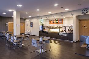 Holiday Inn Express Barcelona - Sant Cugat by IHG