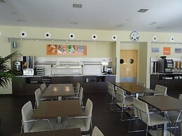 Holiday Inn Express Barcelona - Sant Cugat by IHG