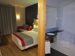 Holiday Inn Express Barcelona - Sant Cugat by IHG