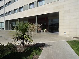 Holiday Inn Express Barcelona - Sant Cugat by IHG