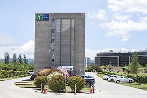 Holiday Inn Express Barcelona - Sant Cugat by IHG