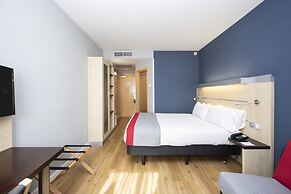 Holiday Inn Express Barcelona - Sant Cugat by IHG
