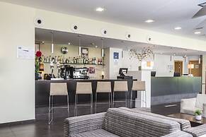 Holiday Inn Express Barcelona - Sant Cugat by IHG