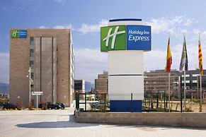 Holiday Inn Express Barcelona - Sant Cugat by IHG