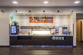 Holiday Inn Express Barcelona - Sant Cugat by IHG