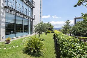 Holiday Inn Express Barcelona - Sant Cugat by IHG