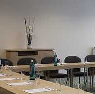 Holiday Inn Express Guetersloh by IHG