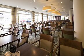 Holiday Inn Express Guetersloh by IHG
