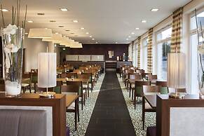 Holiday Inn Express Guetersloh by IHG