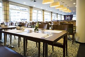 Holiday Inn Express Guetersloh by IHG
