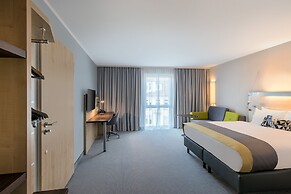 Holiday Inn Express Guetersloh by IHG