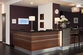Holiday Inn Express Guetersloh by IHG