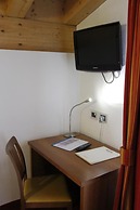 Hotel Sassella