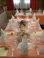 Hotel Sassella