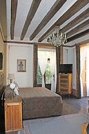 Hotel Casa De La Palma