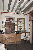 Hotel Casa De La Palma