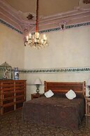 Hotel Casa De La Palma