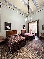 Hotel Casa De La Palma