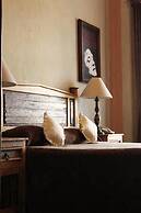 Hotel Casa De La Palma