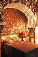 Hotel Casa De La Palma