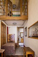 Hotel Casa De La Palma