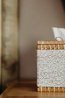 Hlosi Game Lodge - Amakhala Game Reserve