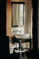 Hlosi Game Lodge - Amakhala Game Reserve