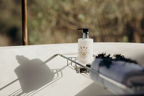 Hlosi Game Lodge - Amakhala Game Reserve