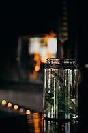 Hlosi Game Lodge - Amakhala Game Reserve