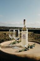 Hlosi Game Lodge - Amakhala Game Reserve