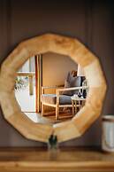 Hlosi Game Lodge - Amakhala Game Reserve