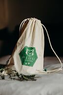 Hlosi Game Lodge - Amakhala Game Reserve