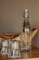 Hlosi Game Lodge - Amakhala Game Reserve