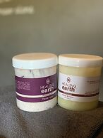 Hlosi Game Lodge - Amakhala Game Reserve