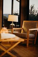 Hlosi Game Lodge - Amakhala Game Reserve