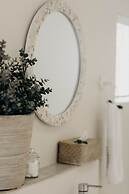 Robberg Beach Lodge - Lion Roars Hotels & Lodges