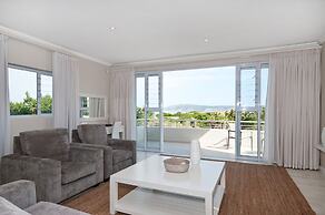 Robberg Beach Lodge - Lion Roars Hotels & Lodges