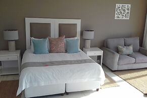 Robberg Beach Lodge - Lion Roars Hotels & Lodges