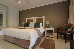 Robberg Beach Lodge - Lion Roars Hotels & Lodges