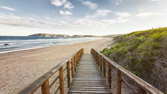 Robberg Beach Lodge - Lion Roars Hotels & Lodges