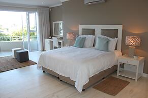 Robberg Beach Lodge - Lion Roars Hotels & Lodges