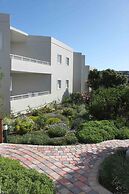 Robberg Beach Lodge - Lion Roars Hotels & Lodges