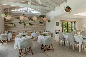 Robberg Beach Lodge - Lion Roars Hotels & Lodges