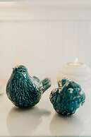 Robberg Beach Lodge - Lion Roars Hotels & Lodges